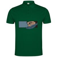 POLO IMPERIUM Vignette