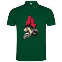 POLO IMPERIUM Vignette