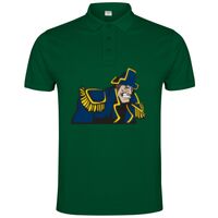 POLO IMPERIUM Vignette