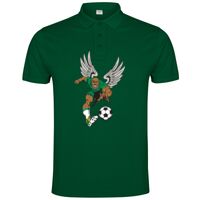 POLO IMPERIUM Vignette