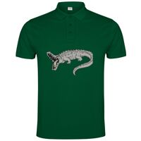 POLO IMPERIUM Vignette