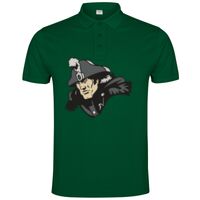 POLO IMPERIUM Vignette