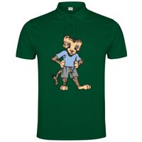 POLO IMPERIUM Vignette