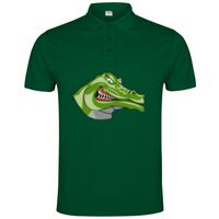 POLO IMPERIUM Vignette