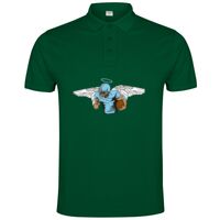 POLO IMPERIUM Vignette