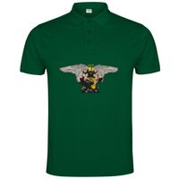 POLO IMPERIUM Vignette