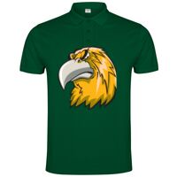 POLO IMPERIUM Vignette