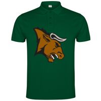 POLO IMPERIUM Vignette