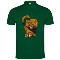 POLO IMPERIUM Vignette