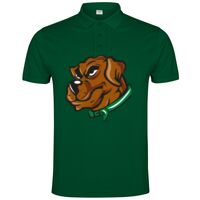 POLO IMPERIUM Vignette