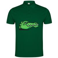 POLO IMPERIUM Vignette