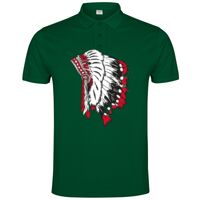 POLO IMPERIUM Vignette