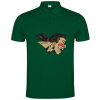 POLO IMPERIUM Vignette