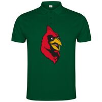 POLO IMPERIUM Vignette