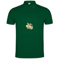 POLO IMPERIUM Vignette