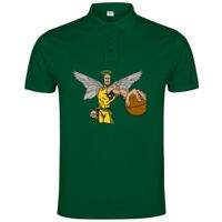 POLO IMPERIUM Vignette