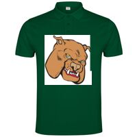 POLO IMPERIUM Vignette