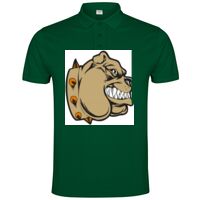 POLO IMPERIUM Vignette