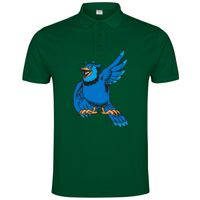 POLO IMPERIUM Vignette