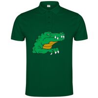 POLO IMPERIUM Vignette