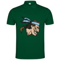 POLO IMPERIUM Vignette
