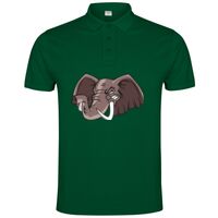 POLO IMPERIUM Vignette