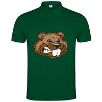 POLO IMPERIUM Vignette