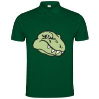 POLO IMPERIUM Vignette