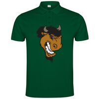 POLO IMPERIUM Vignette