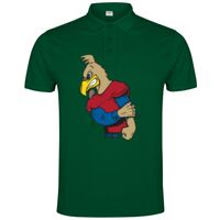 POLO IMPERIUM Vignette