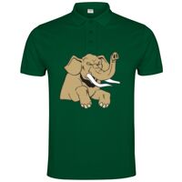 POLO IMPERIUM Vignette