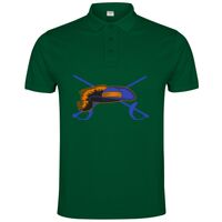 POLO IMPERIUM Vignette