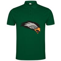 POLO IMPERIUM Vignette