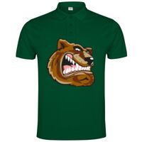 POLO IMPERIUM Vignette