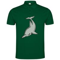 POLO IMPERIUM Vignette