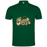 POLO IMPERIUM Vignette