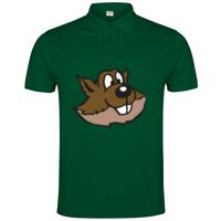 POLO IMPERIUM Vignette