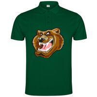 POLO IMPERIUM Vignette