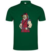 POLO IMPERIUM Vignette