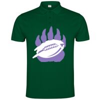 POLO IMPERIUM Vignette