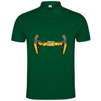 POLO IMPERIUM Vignette