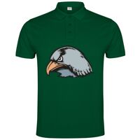 POLO IMPERIUM Vignette