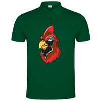 POLO IMPERIUM Vignette