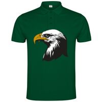 POLO IMPERIUM Vignette