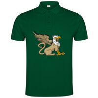 POLO IMPERIUM Vignette