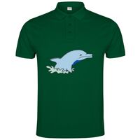 POLO IMPERIUM Vignette