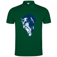 POLO IMPERIUM Vignette