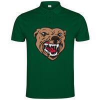 POLO IMPERIUM Vignette