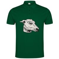 POLO IMPERIUM Vignette