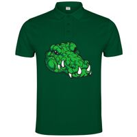 POLO IMPERIUM Vignette